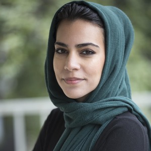 Wajiha Ibrahim